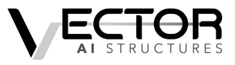 Vector AI Structures logo