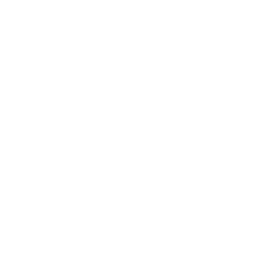 adsis logo